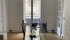 Bureau privé 2.jpg